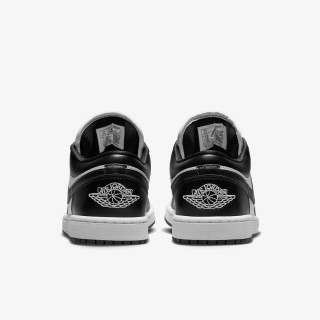 Nike Atlete Air Jordan 1 