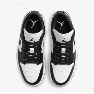 Nike Atlete Air Jordan 1 