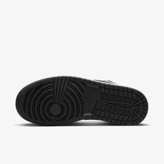 Nike Atlete Air Jordan 1 