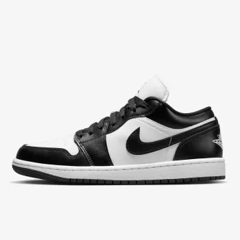 NIKE Atlete NIKE Atlete WMNS AIR JORDAN 1 LOW 