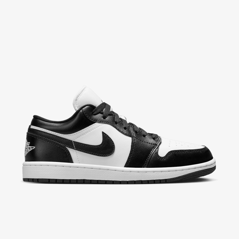 Nike Atlete Air Jordan 1 