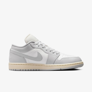 Nike Produkte Air Jordan 1 