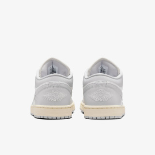 Nike Produkte Air Jordan 1 