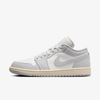 Nike Produkte Air Jordan 1 