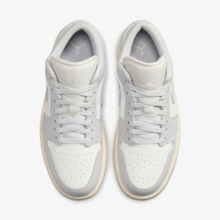 Nike Produkte Air Jordan 1 