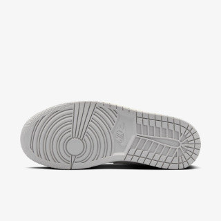 Nike Produkte Air Jordan 1 
