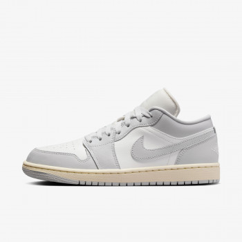 Nike Atlete Air Jordan 1 