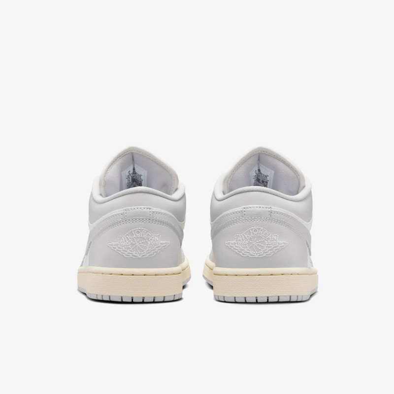 Nike Produkte Air Jordan 1 