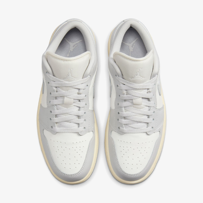 Nike Produkte Air Jordan 1 