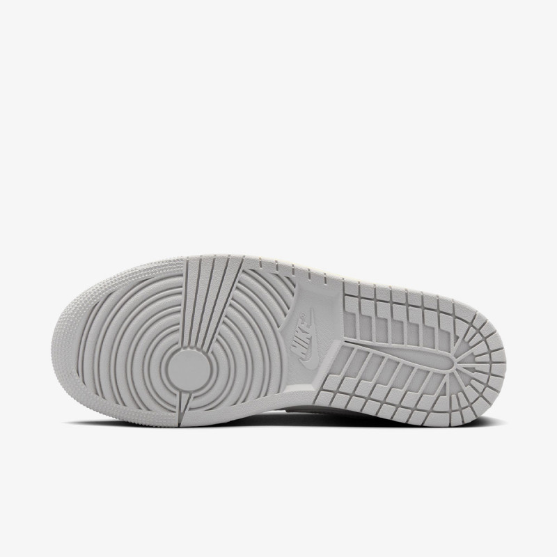 Nike Produkte Air Jordan 1 