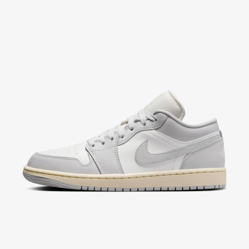 Nike Produkte Air Jordan 1 