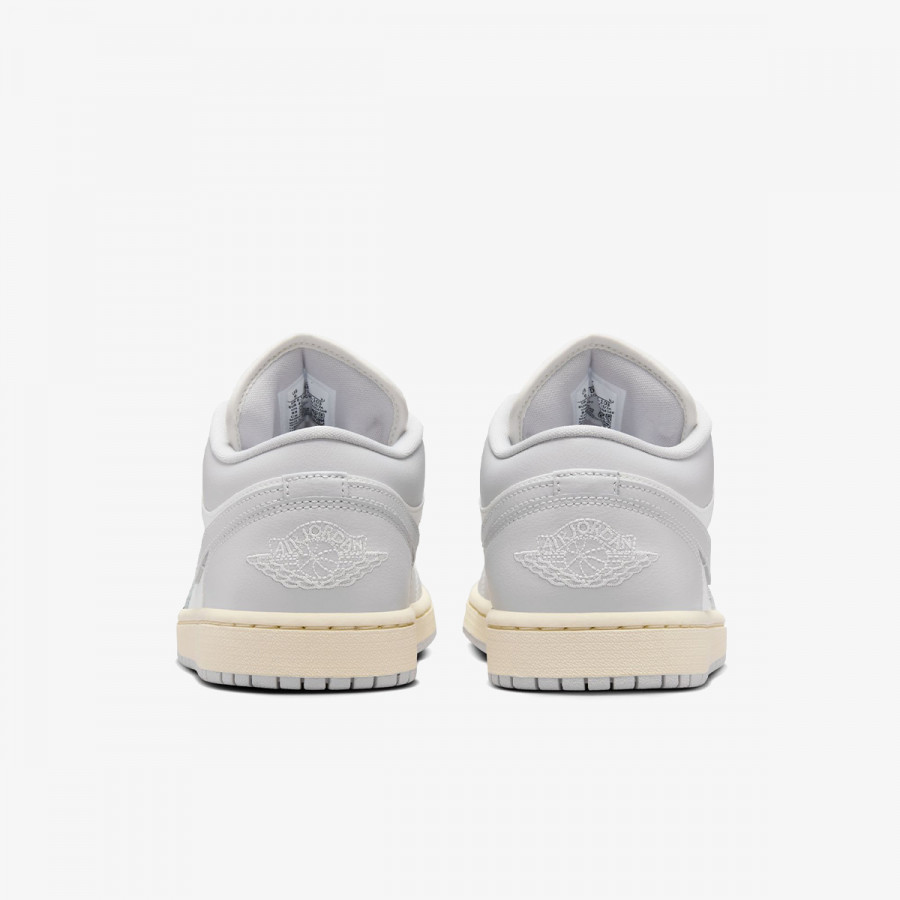 Nike Produkte Air Jordan 1 