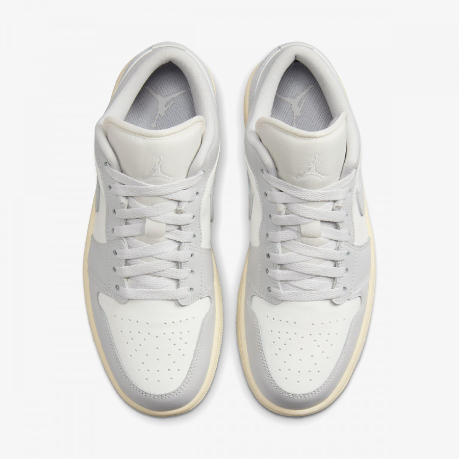 Nike Produkte Air Jordan 1 