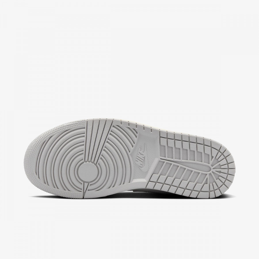 Nike Produkte Air Jordan 1 