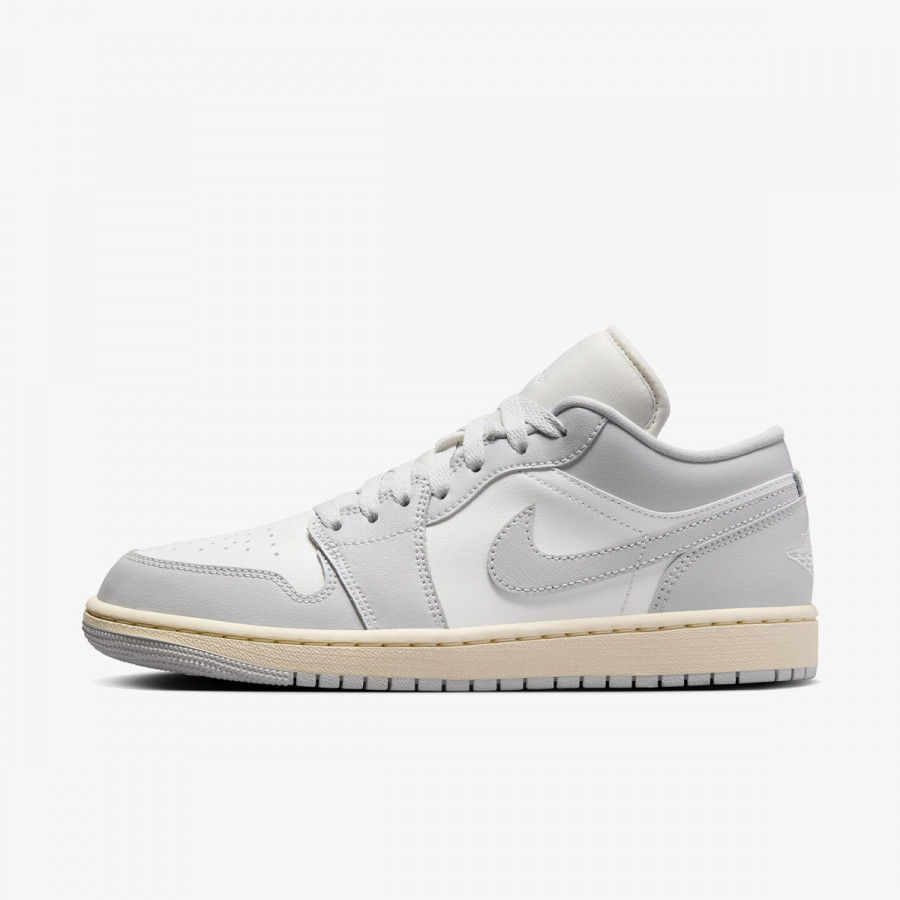 Nike Produkte Air Jordan 1 