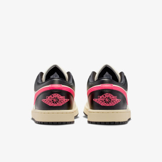 Nike Atlete WMNS AIR JORDAN 1 LOW 