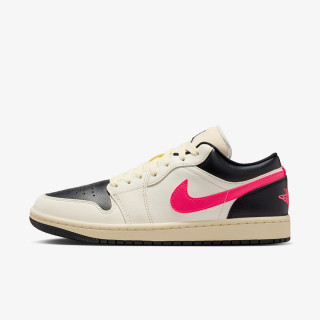 Nike Atlete WMNS AIR JORDAN 1 LOW 
