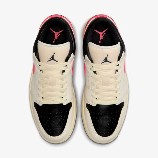 Nike Atlete WMNS AIR JORDAN 1 LOW 