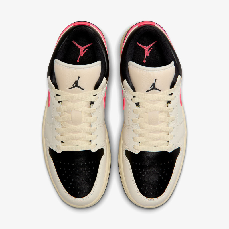 Nike Atlete WMNS AIR JORDAN 1 LOW 