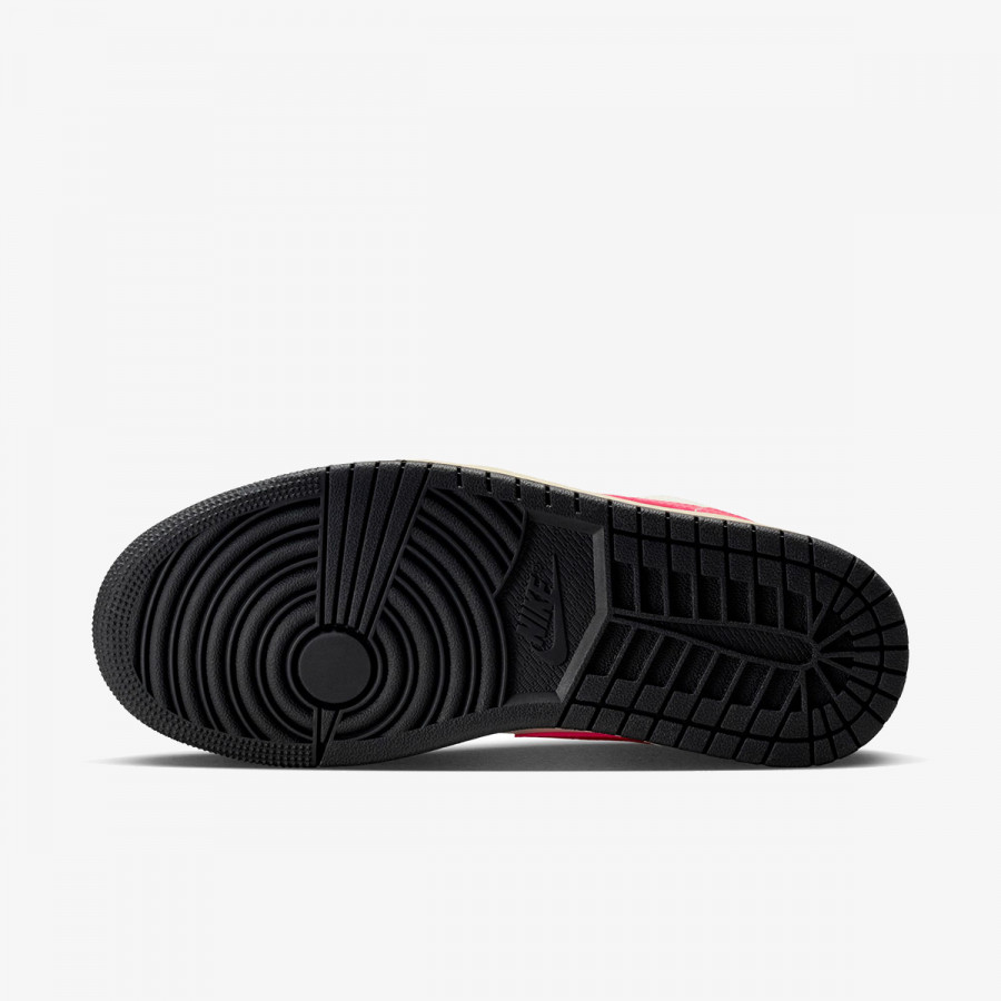 Nike Atlete WMNS AIR JORDAN 1 LOW 