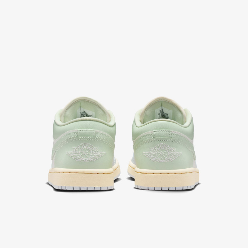 Nike Atlete WMNS AIR JORDAN 1 LOW 