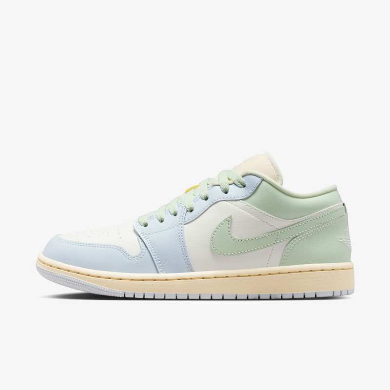 Nike Atlete WMNS AIR JORDAN 1 LOW 