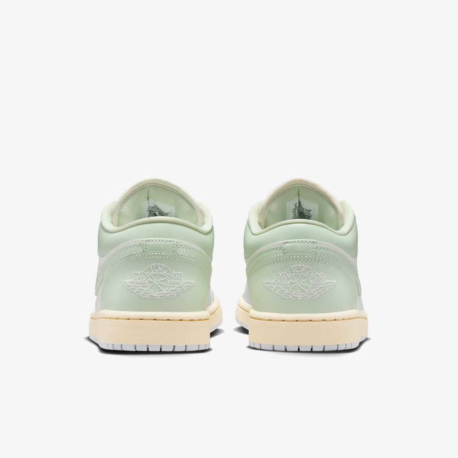 Nike Atlete WMNS AIR JORDAN 1 LOW 