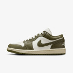 Nike Atlete WMNS AIR JORDAN 1 LOW 