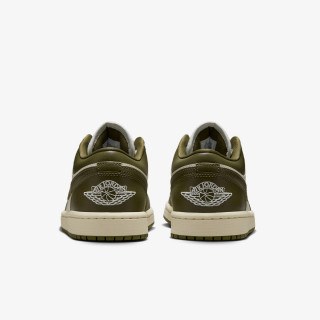 Nike Atlete WMNS AIR JORDAN 1 LOW 