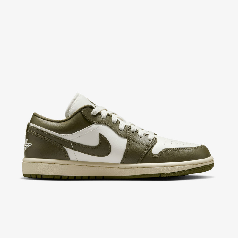 Nike Atlete WMNS AIR JORDAN 1 LOW 