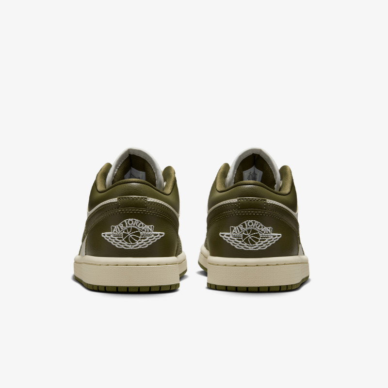 Nike Atlete WMNS AIR JORDAN 1 LOW 