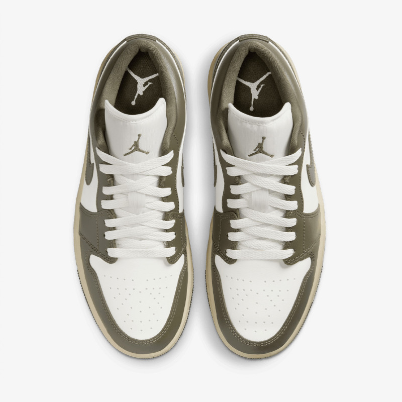 Nike Atlete WMNS AIR JORDAN 1 LOW 