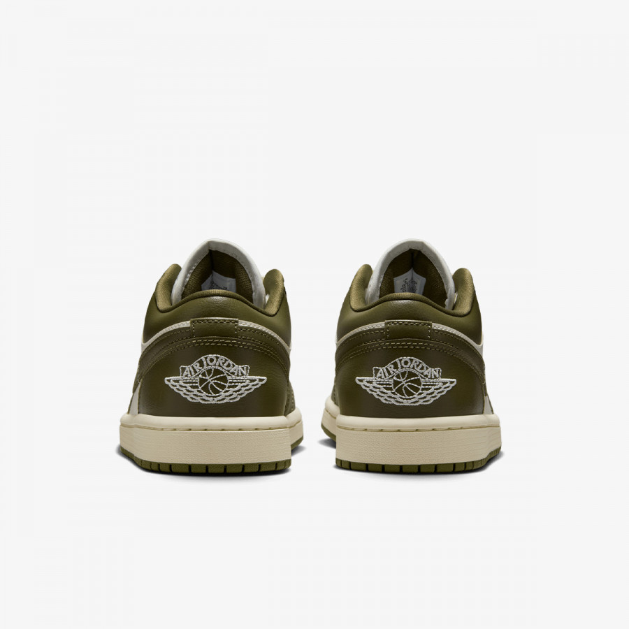 Nike Atlete WMNS AIR JORDAN 1 LOW 