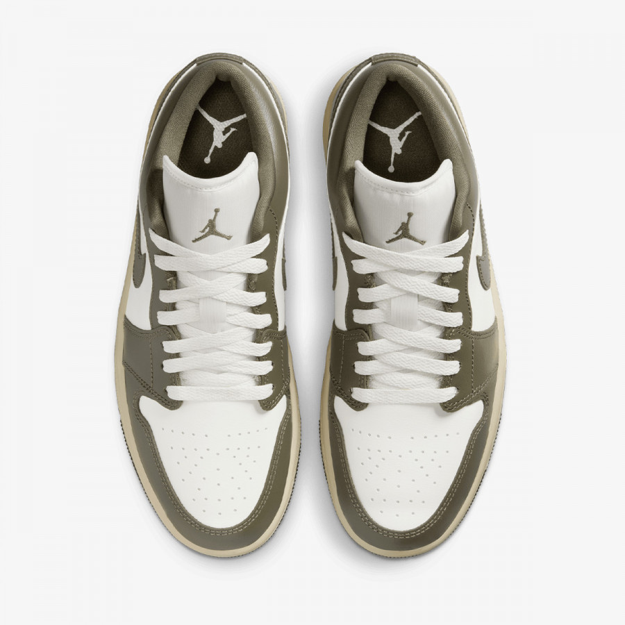 Nike Atlete WMNS AIR JORDAN 1 LOW 