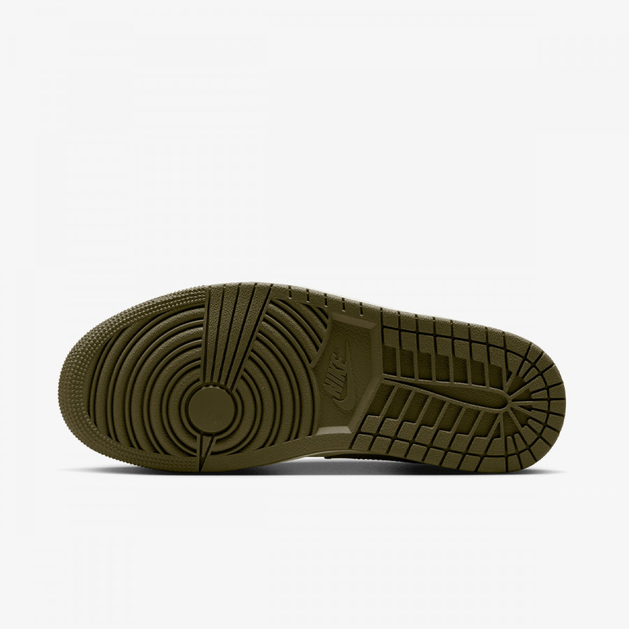 Nike Atlete WMNS AIR JORDAN 1 LOW 