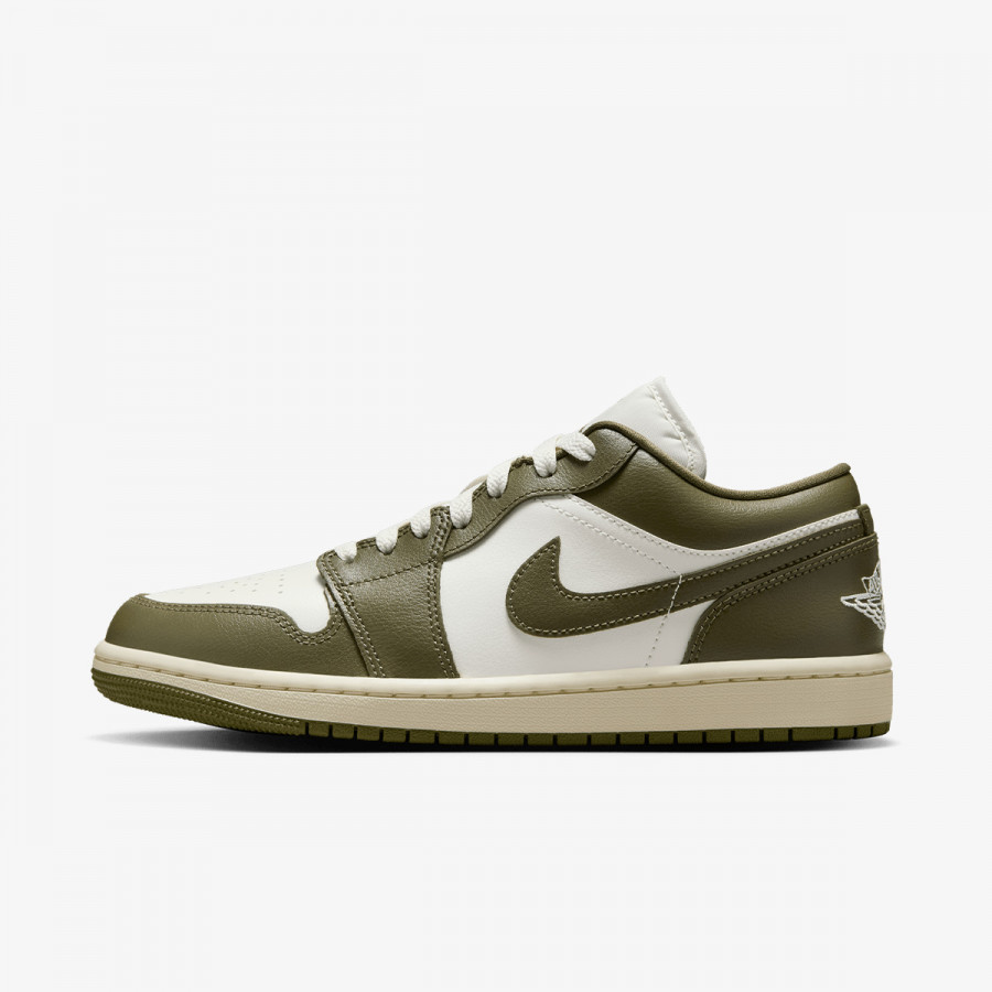 Nike Atlete WMNS AIR JORDAN 1 LOW 