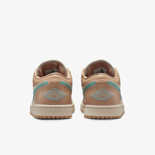 Nike Atlete WMNS AIR JORDAN 1 LOW 