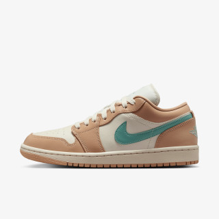 Nike Atlete WMNS AIR JORDAN 1 LOW 