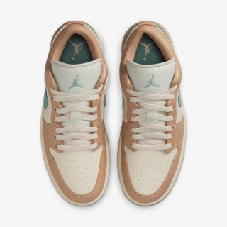 Nike Atlete WMNS AIR JORDAN 1 LOW 