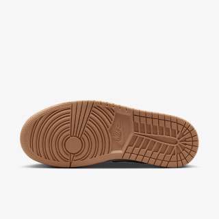 Nike Atlete WMNS AIR JORDAN 1 LOW 