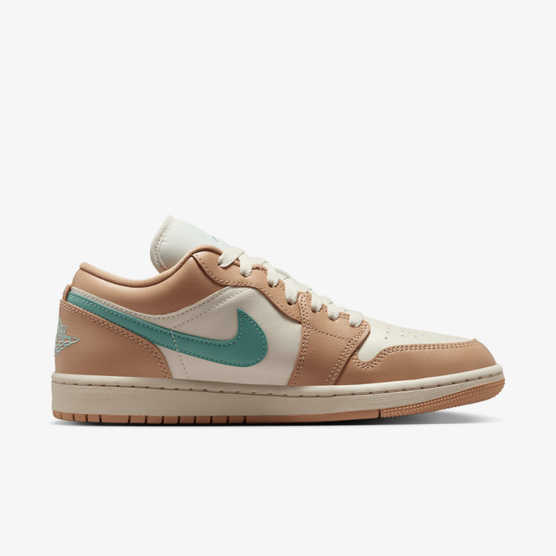 Nike Atlete WMNS AIR JORDAN 1 LOW 