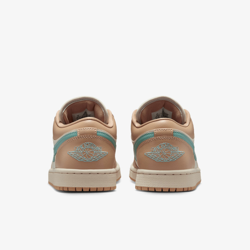 Nike Atlete WMNS AIR JORDAN 1 LOW 