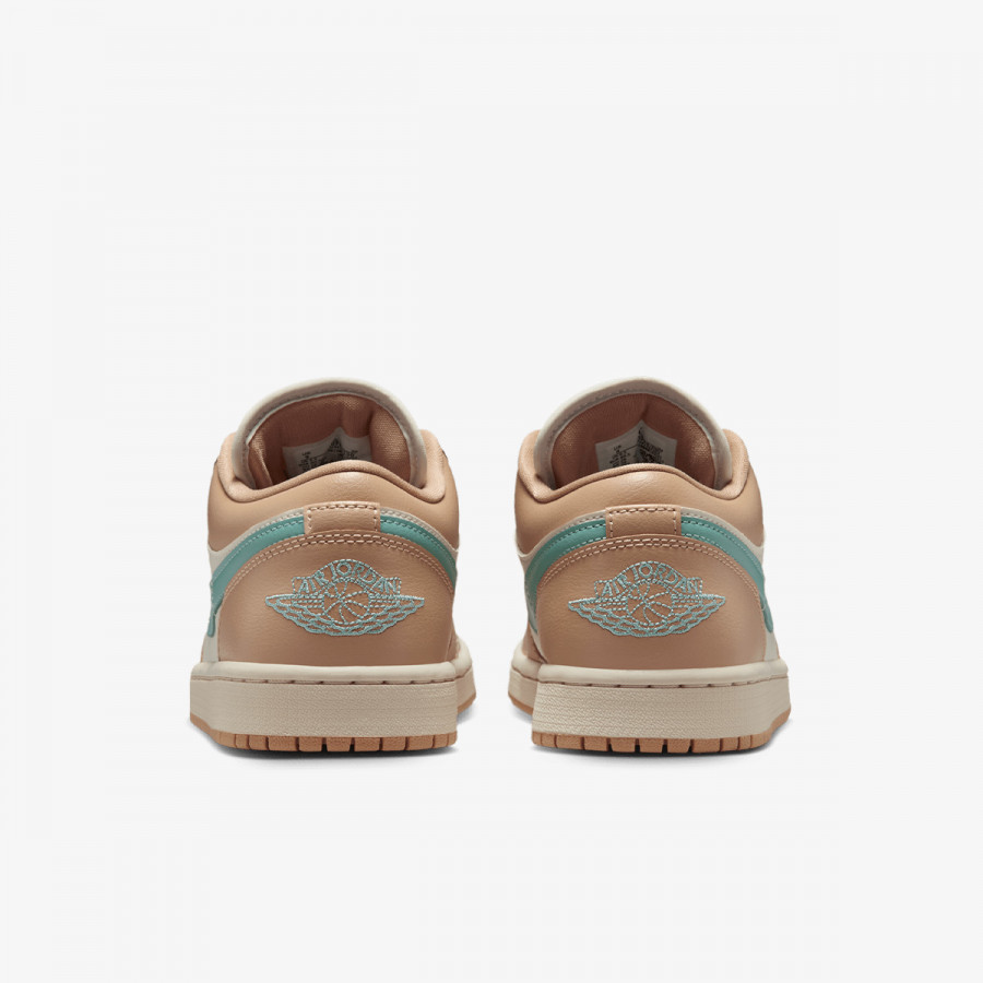 Nike Atlete WMNS AIR JORDAN 1 LOW 