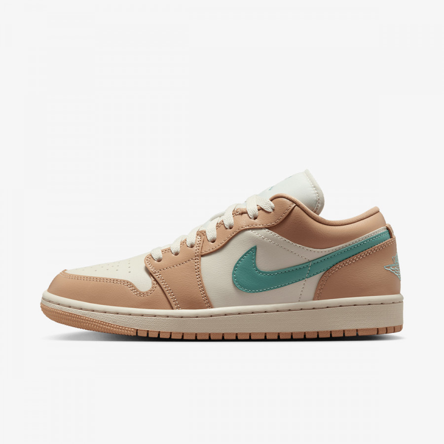 Nike Atlete WMNS AIR JORDAN 1 LOW 