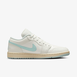 Nike Atlete WMNS AIR JORDAN 1 LOW 