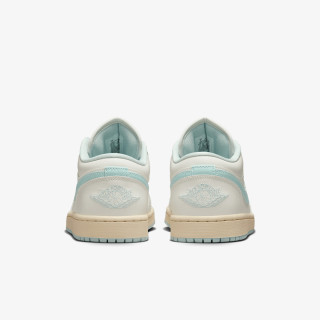 Nike Atlete WMNS AIR JORDAN 1 LOW 