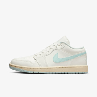 Nike Atlete WMNS AIR JORDAN 1 LOW 