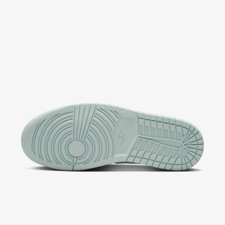 Nike Atlete WMNS AIR JORDAN 1 LOW 