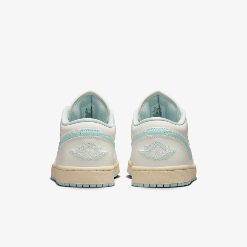 Nike Atlete WMNS AIR JORDAN 1 LOW 