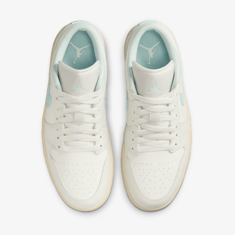 Nike Atlete WMNS AIR JORDAN 1 LOW 